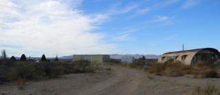 3755 Double Adobe Rd, Mcneal, AZ 85617-9535