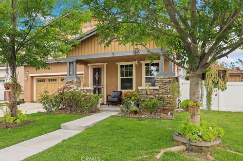 28514 Oakhurst Way, Temecula, CA 92591-2532