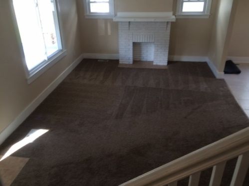 529 Mount Vernon Ave, Moon Twp, PA 15108-1533