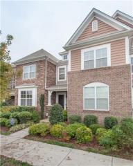 1334 Riverbrook Dr, Hermitage, TN 37076-3569
