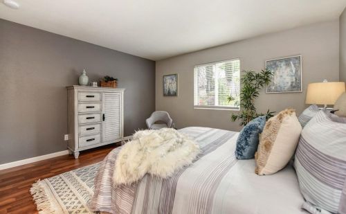 10742 Ivoryton Way, Mather CA  95655-3044 exterior