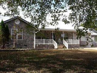 4178 Tracy Ct, Everton, AR 72633-8250