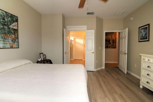 14201 85th Ave, Summerfield FL  34491-9382 exterior