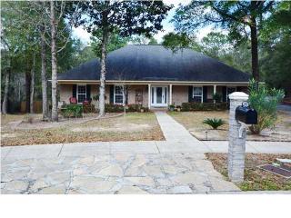 1101 Carolina Ct, Mobile, AL 36695-2604