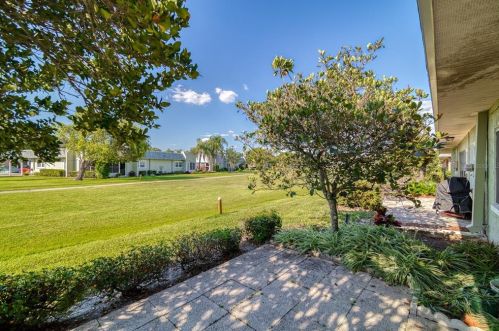 9547 Midiron Ct, New Port Richey FL  34655-1964 exterior