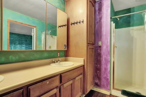 19121 Greenhorn Rd, Grass Valley CA  95945-8627 exterior