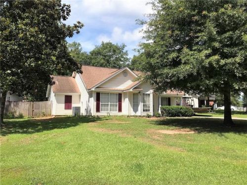 9397 Copperfield Dr, Mobile, AL 36608-9433