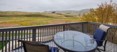20608 Sarazen Pl, Grayson CA  exterior