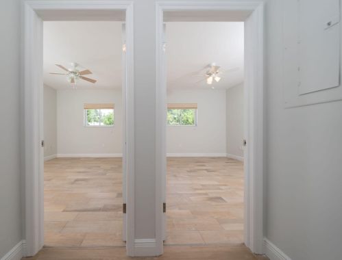 110 Marina Ave, Key Largo FL  33037-4311 exterior