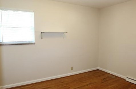 5181 Hagewa Dr, Cincinnati OH 45242-6223 exterior