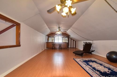 1502 Eagle Park Rd, City Of Industry CA  91745 exterior