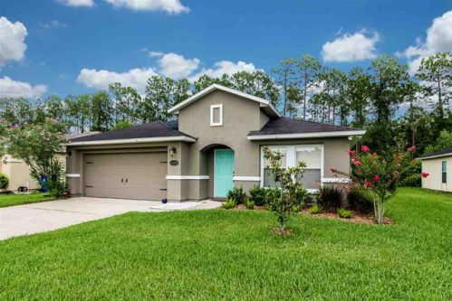 5315 Cypress Links Blvd, Armstrong, FL 32033-4012