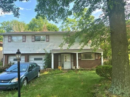 5953 Saltsburg Rd, Verona, PA 15147-3313