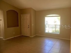 1300 Benton Lake Dr, Deland FL  32724-4100 exterior