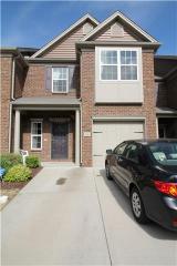 1330 Crown Point Pl, Nashville, TN 37211-6658