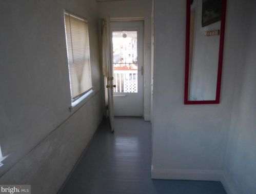 903 Walnut St, Lansdale, PA 19446-2325