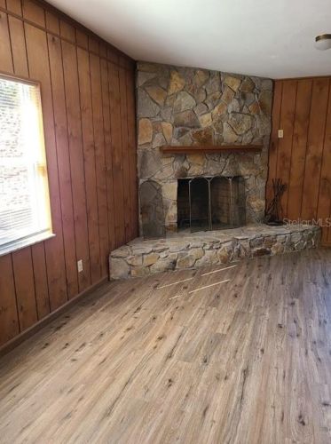 4525 Sadler Rd, Apopka FL  32712-4913 exterior