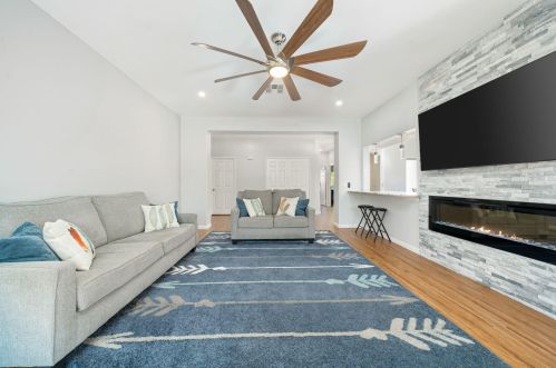 48211 Vista De Nopal, La Quinta CA  92253-2275 exterior