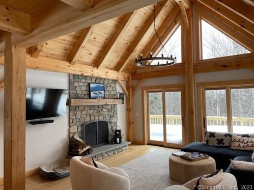 24 Calhoun St, Washington Depot, CT 06794-1506