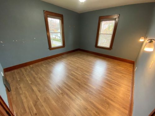 46 Mehard Ave, Greenville PA  16125-1409 exterior