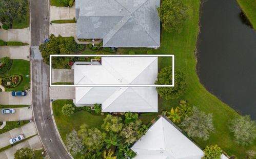 1862 Willowbend Ln, Palm City, FL 34990-8411