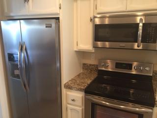 3830 Via Pasatiempo, Rancho Santa Fe CA  92091-4270 exterior