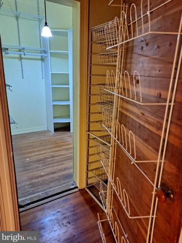 1339 Dekalb St, Norristown PA  19401-3403 exterior