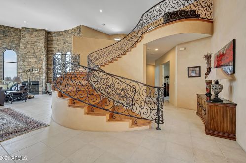 37316 29 Ave, Phoenix AZ 85086-0556 exterior