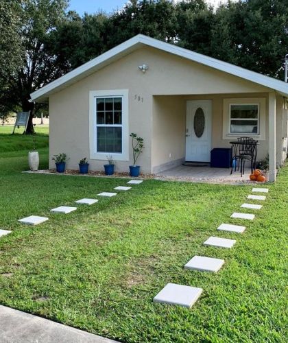 501 Finley Ave, Kissimmee, FL 34741-4859