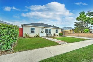 22623 Grace Ave, Long Beach, CA 90745-3914