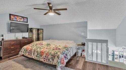 6317 Conductor Ct, Lakeland FL  33813-4842 exterior