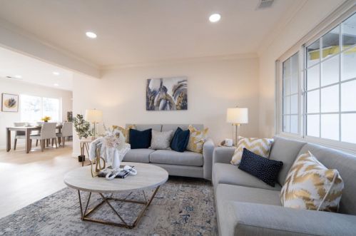 8567 Galindo Dr, Pleasanton, CA 94568-1034