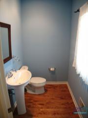 6089 Clarion Cir, Hopkins MN  55343-7904 exterior