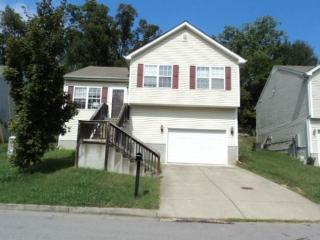 513 Scotts Creek Trl, Hermitage, TN 37076-2363