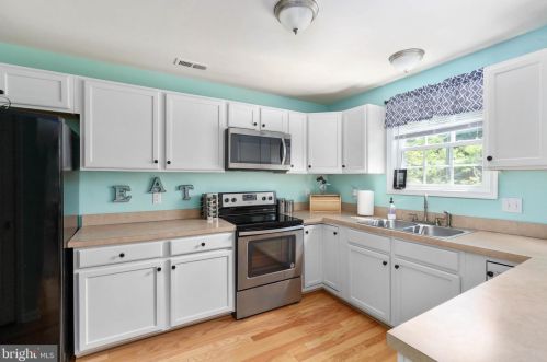 6355 Dawes Dr, Owens VA  22485-7154 exterior