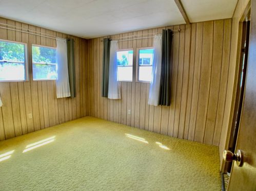 1605 Amy Dr, Newcastle CA  95658-9571 exterior