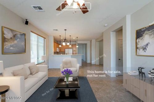 490 Chardin Dr, Green Valley, AZ 85614-5277