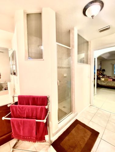 17830 Orange Grove Blvd, Town Of Loxahatchee Groves FL  33470-3569 exterior