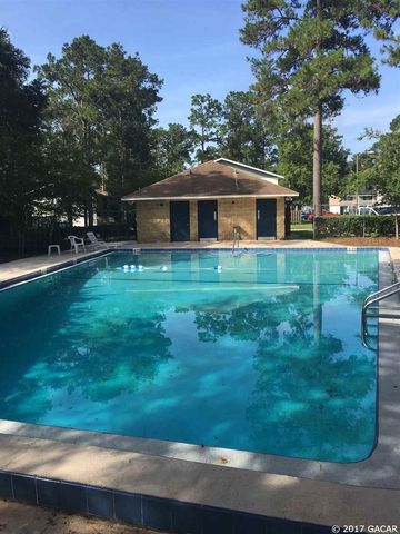 4025 20th Ln, Gainesville, FL 32607-4339