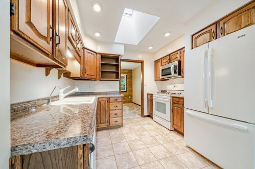 207 Bortz Rd, Saltsburg PA  15681-3429 exterior