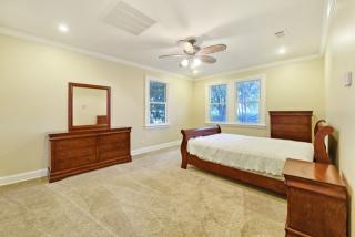 311 Iona St, Metairie LA  70005-4427 exterior