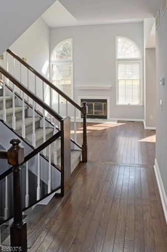 8 Kevin Rd, Lincoln Park NJ  07035-2117 exterior