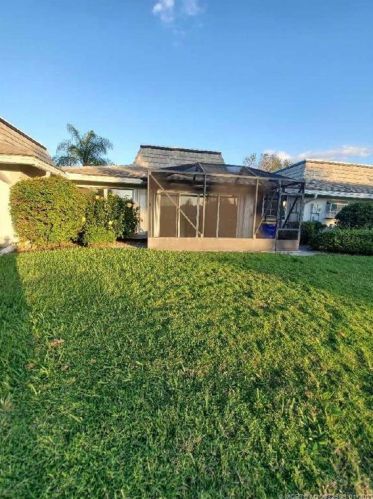 2959 Westlake Cir, Palm City FL  34990-2589 exterior