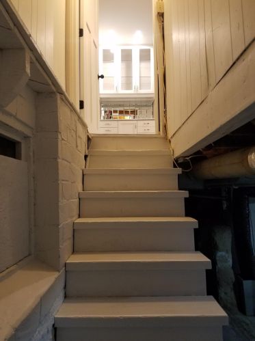 518 7th St, Willmar MN  56201-2634 exterior