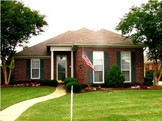 2737 Halcyon Downs Loop, Montgomery, AL 36117-7700