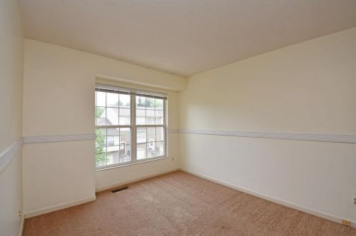 10850 Doral Ct, Hamilton KY  41091-9226 exterior