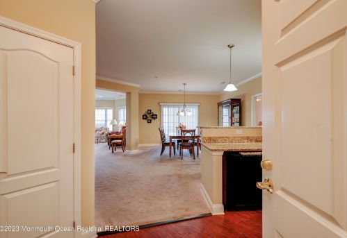9105 Falston Cir, Old Bridge, NJ 08857-7004