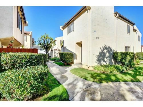 18711 Arrow Hwy, Covina, CA 91722-2061