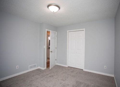 1155 Adams St, Spectacle Lake MN  55008-2412 exterior