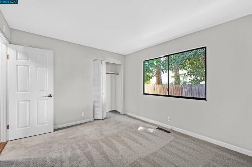 421 Evergreen Ct, Danville CA  94526-5514 exterior